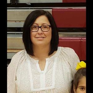 Meet your Posher, Marla